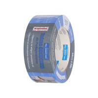 TAŚMA ZEWNĘTRZNA MT-PE (BL) [BZ] 48mm x 50m