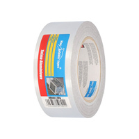 Taśma aluminiowa AT-22 [BDT] 48mm x 22,85m
