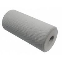 2504280 Wałek zamienny poliuretanowy 180mm do nakładarki EM126T