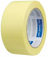 UG TAŚMA PAPIEROWA MT-ST Y NZ 48mm X 25yd (36)