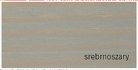 Srebrnoszary