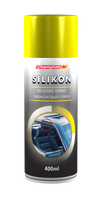 Silicone Spray Champion Silikon 400ml