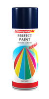 Farba Akrylowa spray Champion Perfect Paint 400ml granaotwa RAL 5022