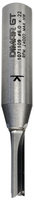 Dimar GT Frez do nestingu HM D=6 B=22 Z=3 L=73 d=12 Rocket 1071109 CNC