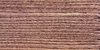 PF 12 WINCHESTER