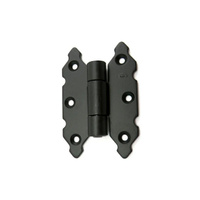 ZAWIAS 9010-200*90*60 CZARNY