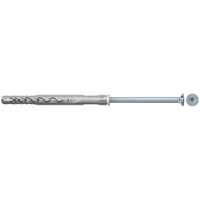 FISCHER SXRL 10X80 T 50SZT