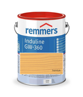 Remmers Induline GW-360 20L hemlok (RC-150)