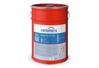 Remmers AQUA SL-414/30 Lakier wodny do drewna 1K 20L bezbarwny półmat