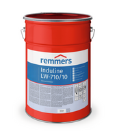 REMMERS LW 710