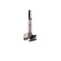 Wiertło WAVE CUTTER  70 X90MMD=70 I=60 L=90 S=12 Z=2 SP