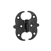 ZAWIAS 553-60x1,5 CZARNY