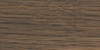 02 palisander