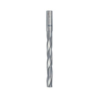 Frez VHM Z3 D=14 I=125 L=170 S=14 RH pod zamki I1=45