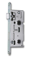 ZAMEK HOBES 72/40 WC