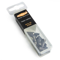 20879 STACO bit 1/4 in TX20x25mm10szt