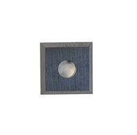 Płytka wymienna 12x12x1.5 T03SMG 013815 CNC