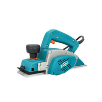 CE223X Strug DUO 700W 16500RPMszer.