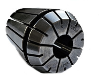 Koszyk Dimar ER32 d12mm tuleja zaciskowa CNC