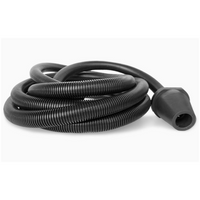 Wąż do Bloków Odsysających Rhynogrip 21mm x 4m