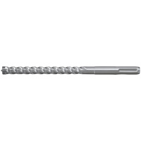 WIERTŁO SDS QUATTRIC II 10/150/215