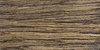 PF 06 WENGE