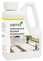 OSMO Intensywny środek czyszczący 8019 1L