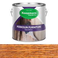 PERKOLIN FURNITURE PF D 02 TEAK / 600ml