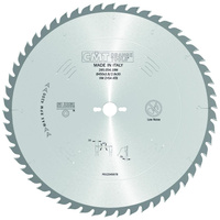 CMT Piła do uniwersalnego cięcia drewna D450 F30 Z54N K3,8/2,8 285.054.18M