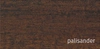 palisander