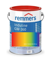 Remmers Induline GW-360 20L kolor niestandardowy*