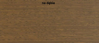 akacja