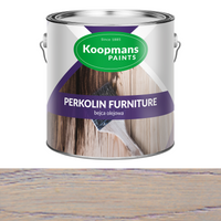 PERKOLIN FURNITURE PF D 09 MORSKI / 600ml