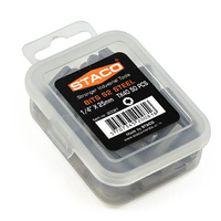 20081.STACO bit 1/4 in TX40x25mm 50 szt