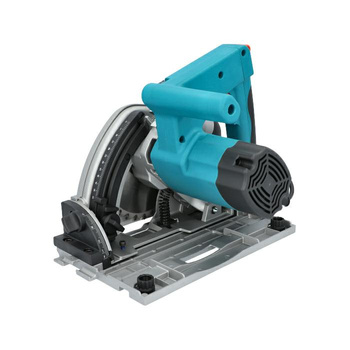 SRI174T Pilarko-zagłębiarka 1150W5500RPM śred. tarcz. 160x20mm 4,7 kg