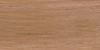 080 bezbarwny