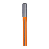 FREZ PROSTY HM D=12 I=70 L=110S=12 (912.623.11)