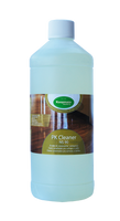 P.K. CLEANER NS 90/1L
