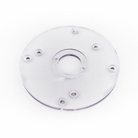 CMT300-SB Adapter CMT7E-8E