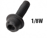 990.058.00 Śrubka CMT 1/8Wx3/8x1/2"
