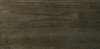 239 czarny dąb