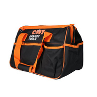 BAG-001 Torba narzędziowa na ramię