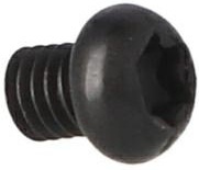990.072.00 Śrubka CMT M3,5x3,5x6 D=6mm T15