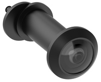 Wizjer 14 mm, czarny