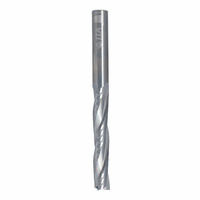 Frez VHM Z3 D=12 I=70 L=130 S=12 RH wyk. pozytyw