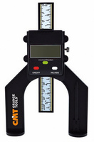 DHG-001 Cyfrowy miernik wysokości CMT