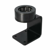 183-HSK Uniwersalny przyrząd do montażu uchwytów HSK-F63