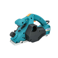 CE120P Strug ręczny 750W 82mm 13000 RPMgł