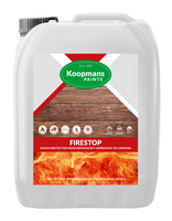 NELF FIRESTOP 5kg