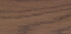 05 orzech